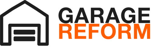 Garage reform